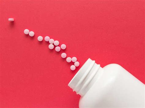 Vitamin B12 Dosage: How Much Should You Take per Day?