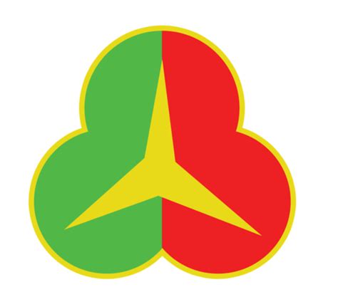 Reggae.es » Rastar Records abre su nueva pagina web