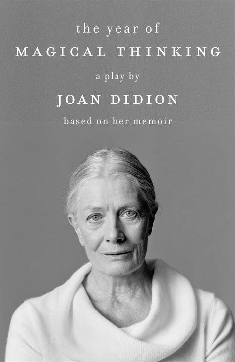 The Year of Magical Thinking eBook by Joan Didion - EPUB | Rakuten Kobo ...