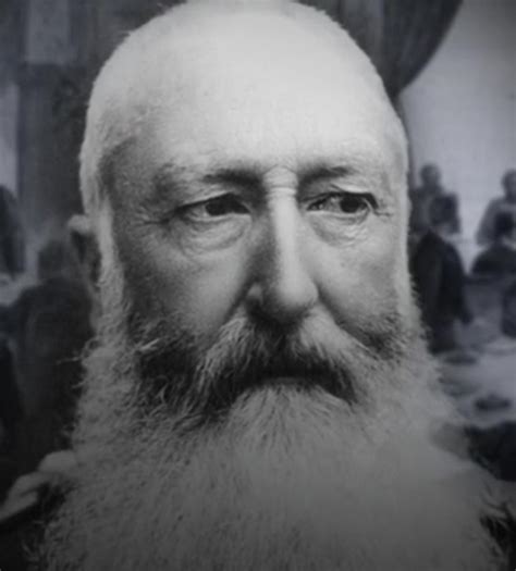 Leopold II Biography, Facts, Legacy Britannica, 48% OFF