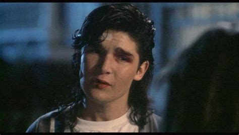 Picture of Corey Feldman in Dream a Little Dream - corey_feldman_1218610895.jpg | Teen Idols 4 You