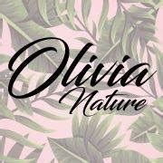Olivia Nature | Seville