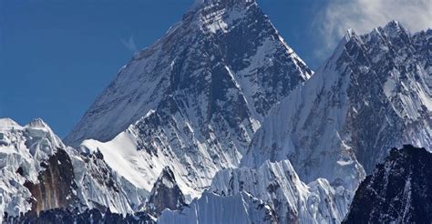 70 years since the Everest summit | Newstalk