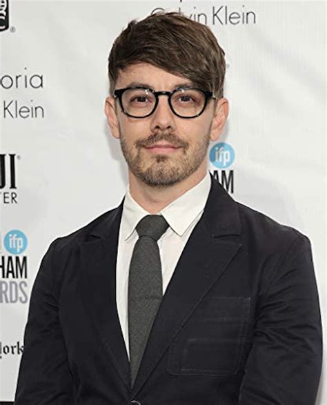 Jorma Taccone clearly defamed by Screenwriters vs. Zombies Stage Play - Manila News