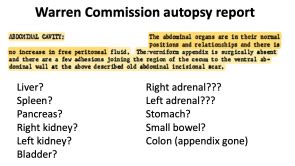 jfk-autopsy-report-2 – Doctored