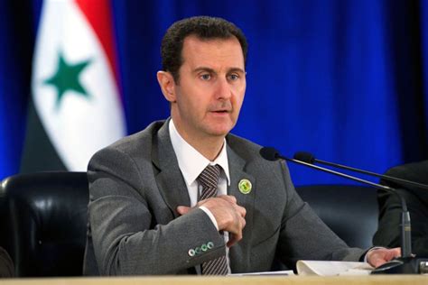 Syria preparing to hold 'sham' presidential election on June 3, says U ...