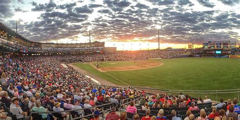 lehigh-valley-ironpigs-travel-guide | IronPigs