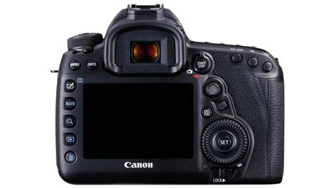 What is back button focusing (and when to use it)? - Camera Jabber