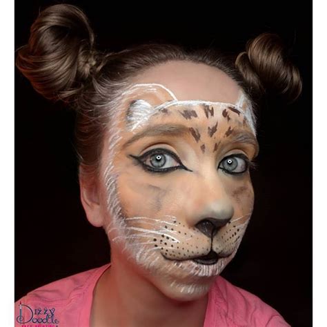 Simba live action Lion King #browardfacepainter #facepainting #facepaint #facepainter # ...