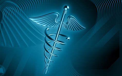 Medical Logo Free Stock Photo - Public Domain Pictures