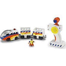 Fisher-Price GeoTrax Remote Control Set with Figure - Aero | Toys, Toy ...