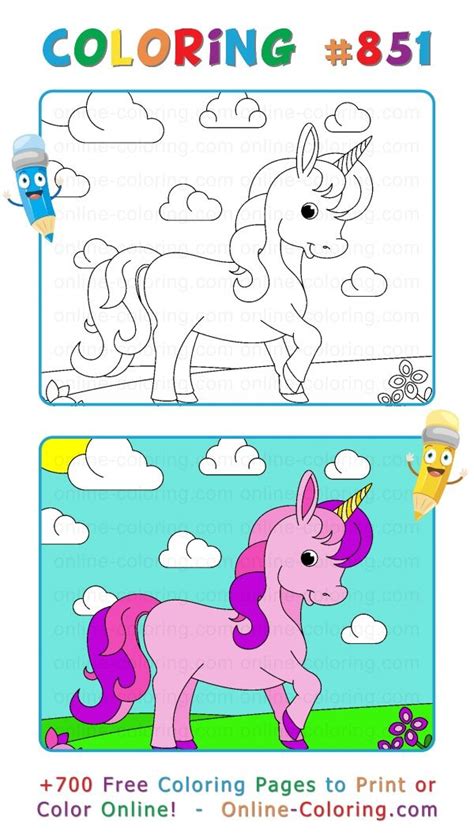 Easter Bunny Colouring, Easter Egg Coloring Pages, Farm Animal Coloring Pages, Truck Coloring ...