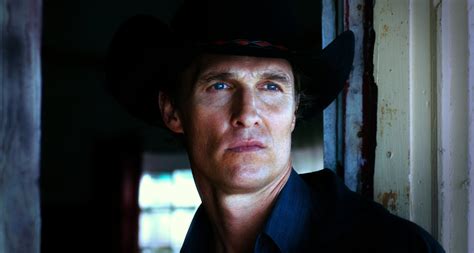 ‘Killer Joe,’ Directed by William Friedkin - The New York Times