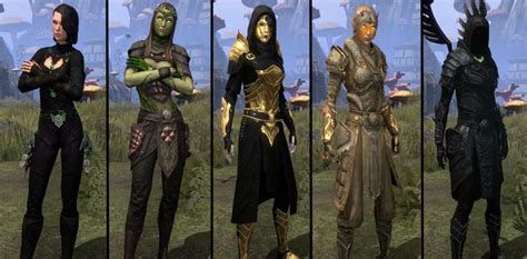 [PvP] Necromancer Healer - ESO Hub - Elder Scrolls Online