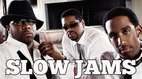 Slow Jams Mixtape Free Download - Slow Jams Mix 90s - DJ Mixtapes