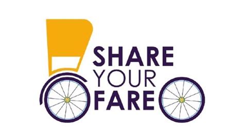 ‘Share Your Fare’ to help rickshaw pullers - Bangladesh Post