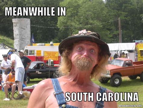 The best South Carolina memes heading into the 2015 season