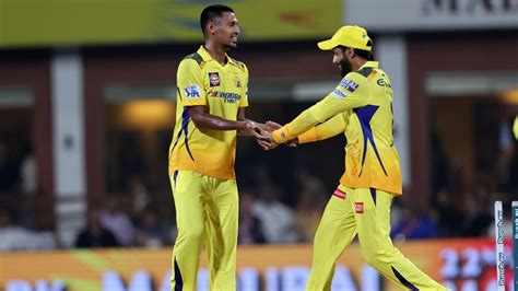 IPL 2024: Mustafizur's four-fer, Rachin's solid debut and other top ...