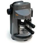 Espresso Machine Reviews: Find the Best Espresso Machines – Viewpoints.com