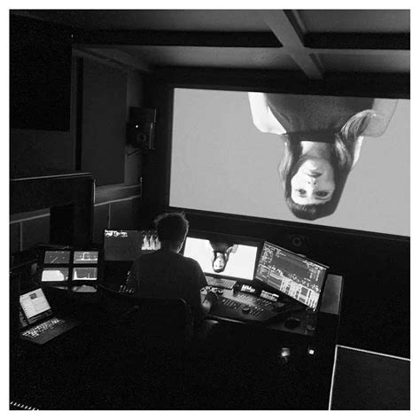 Color Grading for Beginners: 6 Filmmaking Tips for Working with a Color ...