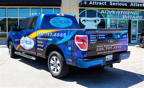 truck wrap ideas for business | Commercial vehicle, Trucks, Wraps