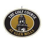 Glen Mills Golf (@GlenMillsGolf) | Twitter