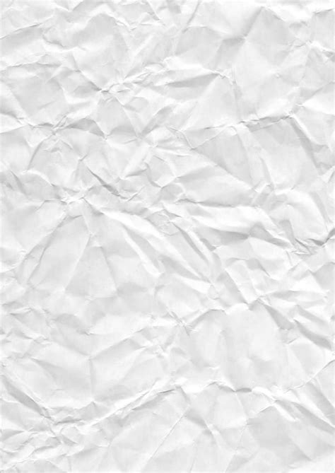 14+ Crumpled Paper Textures - Free AI, JPEG Format Download