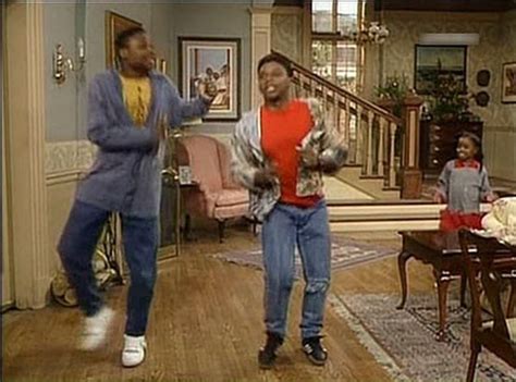 [Watch] The Cosby Show Season 4 Episode 11 Dance Mania (1987) Watch ...