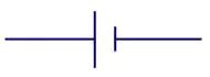 Electronic Circuit Symbols - Components and Schematic Diagram Symbols