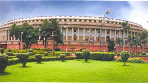 Rajya Sabha elections to fill 55 seats on March 26, results on same ...