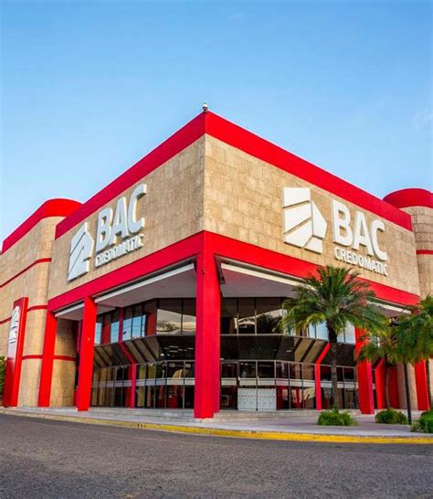 BAC Credomatic, el primer banco en Honduras que busca ser Neto Positivo en el mundo - DIARIO ROATÁN