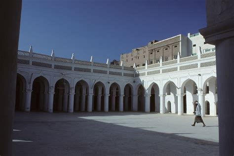 Tarim (10) | Yemen | Pictures | Yemen in Global-Geography