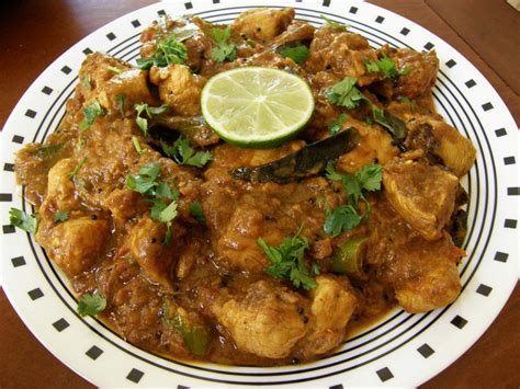 28 Mouth Watering Indian Curries That You Have To Try At Least Once