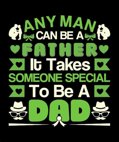 Green Day Father All T Shirt Images - Free Download on Freepik