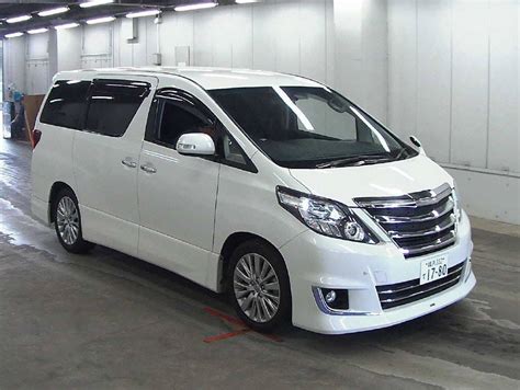 Zulfiqar Motor's Blog: There’s a lot more to explore in Japanese Car Auctions