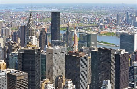 NYC Neighborhoods to Watch in 2023: Our Top 10 | StreetEasy