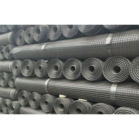 Black Barrier Mesh 1.3m x 50m Long