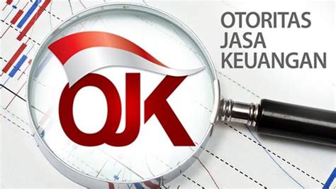 OJK Regulation on the Implementation of Good Corporate Governance in Indonesia