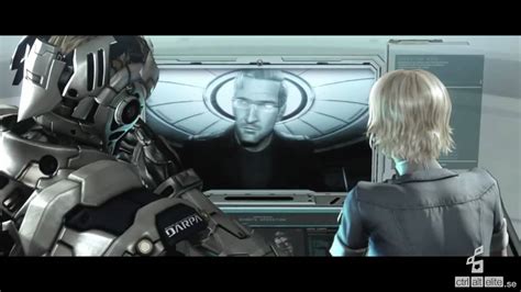 Vanquish Launch Trailer - YouTube