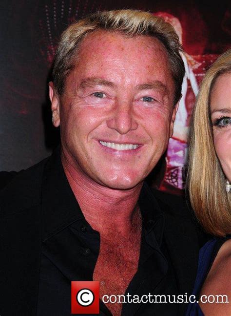 Michael Flatley Biography, Michael Flatley's Famous Quotes - Sualci Quotes 2019