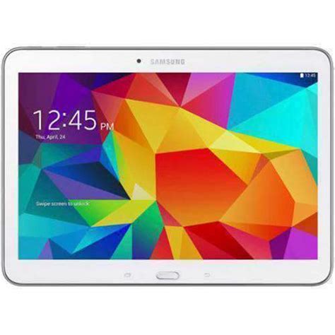 Refurbished Samsung Tablets – Handtec