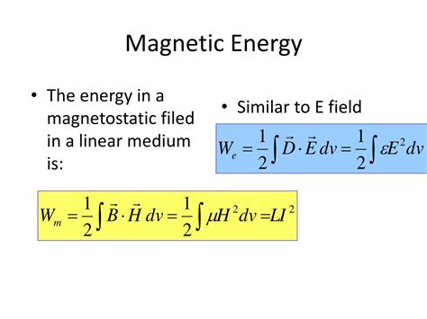 PPT - Magnetic Forces, Materials and devices PowerPoint Presentation ...