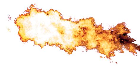Fire Flame Explosion PNG Image - PurePNG | Free transparent CC0 PNG Image Library
