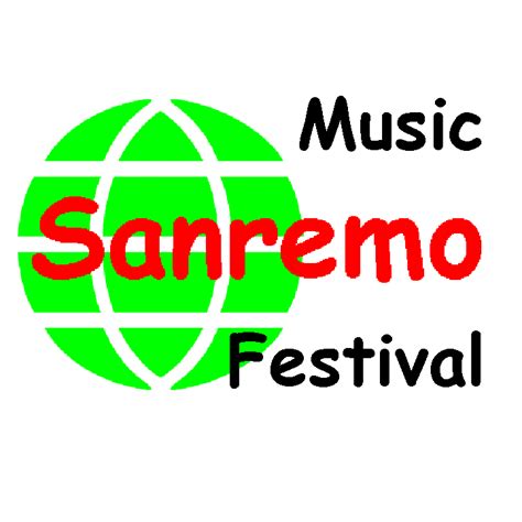Sanremo 2024 Cover Sheet Music | Easy Sheet Music