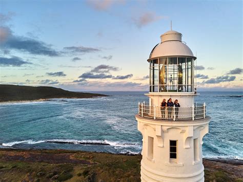 Cape_Leeuwin-Tim_Campbell- 48-web - Margaret River Attractions ...