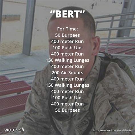 Tommy mac workout outlaw crossfit hero wod – Artofit