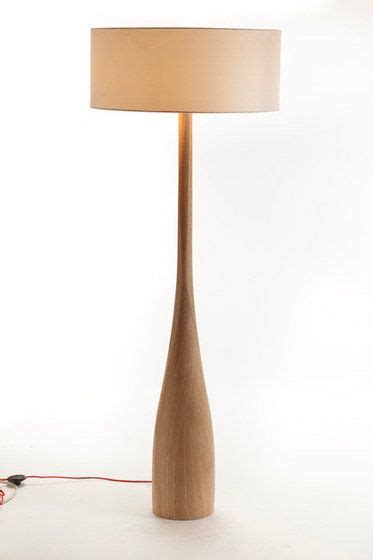 Wood Floor Lamps Modern – Flooring Ideas