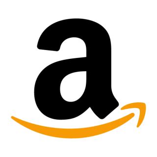 Amazon Icon, Transparent Amazon.PNG Images & Vector - FreeIconsPNG