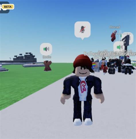 14 best u/giovannikody100 images on Pholder | Go Commit Die, Roblox and Sonic The Hedgehog