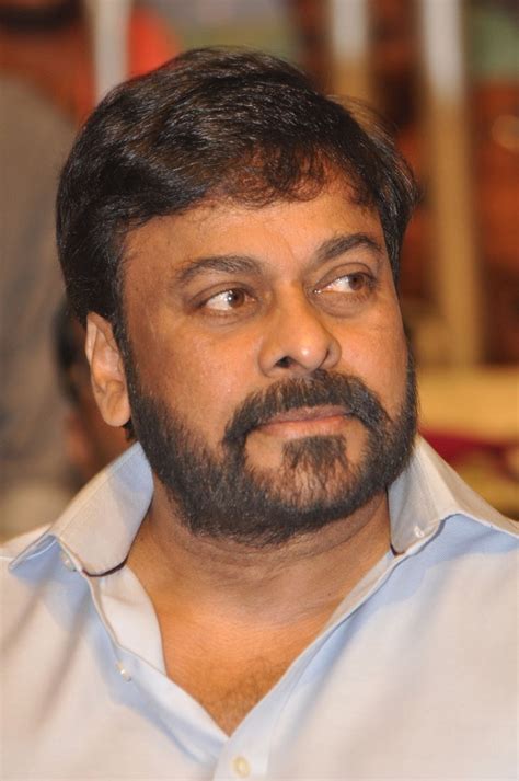 Chiranjeevi Wiki, Age, Family, Movies, HD Photos, Biography, and More - Filmi tamasha